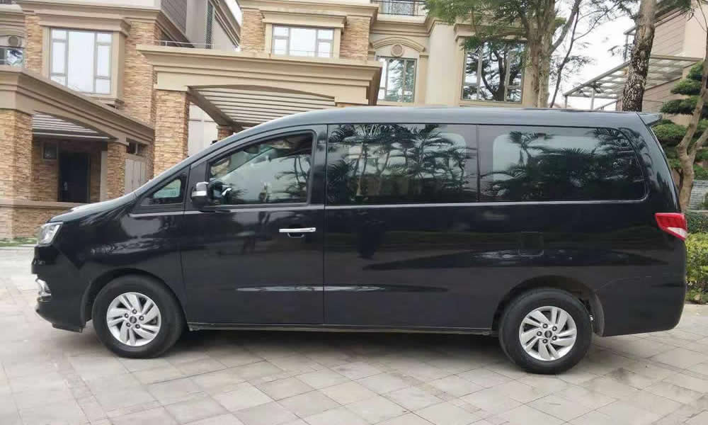 乳源专业遗体跨省运输，为您排忧解难